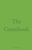 The Green Book