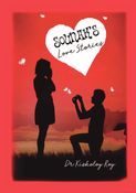 Sounak's Love Stories