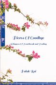 Pieces Of Goodbye