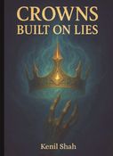 Crowns built on lies