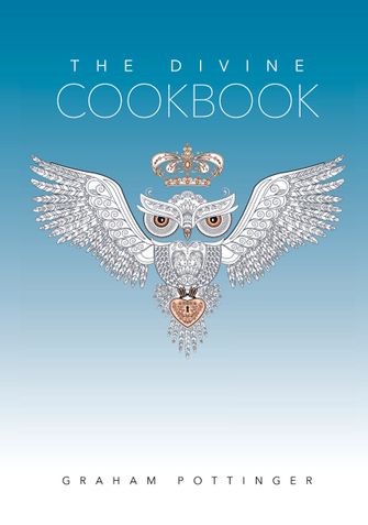 The Divine Cookbook