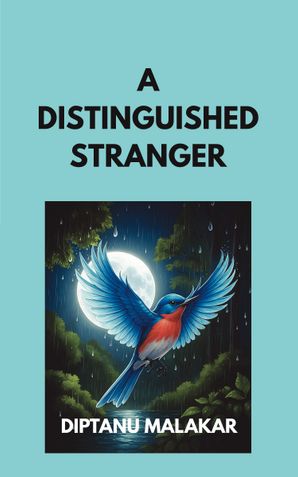 A Distinguished Stranger