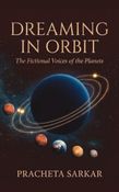 Dreaming in Orbit