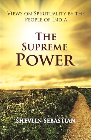 The Supreme Power