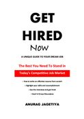 Get Hired Now