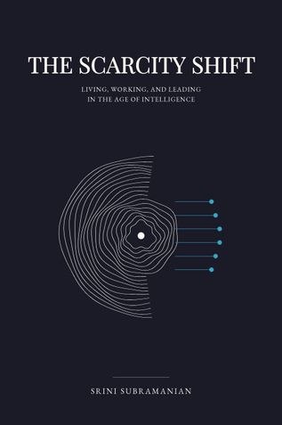 The Scarcity Shift