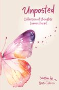 Unposted: Collection of thoughts I never shared