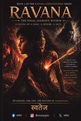 RAVANA - THE FINAL JOURNEY WITHIN