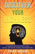 Discover Your Richness