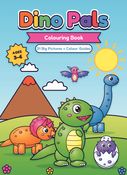 Dino Pals