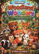Woodland Wonders
