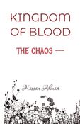 KINGDOM OF BLOOD