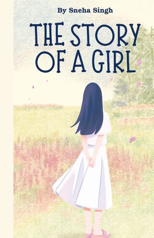 The Story Of A Girl
