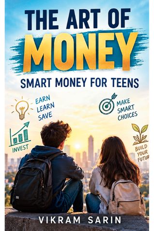 The Art of Money