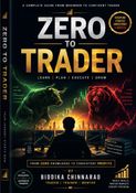 ZERO TO TRADER