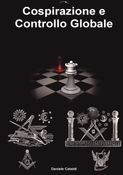 Cospirazione e Controllo Globale