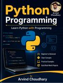 Python Programming