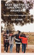 Easy Questions (Un)Expected Answers