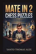 Mate in Two