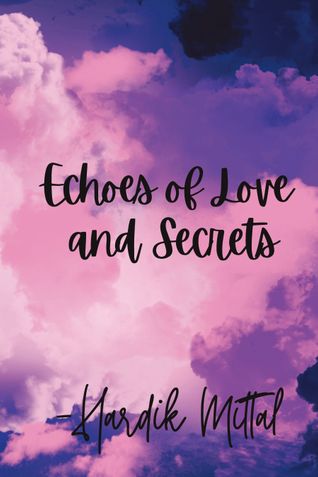 Echoes of Love and Secrets