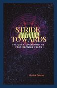 STRIDE TOWARDS JUVENILITY