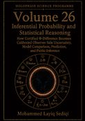 Inferential Probability and Statistical Reasoning