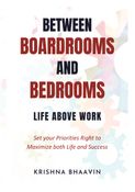 Between Boardrooms and Bedrooms