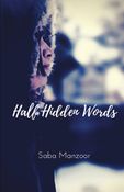 Half Hidden Words