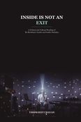 Inside Is Not an Exit: A Critical and Cultural Reading of Bo Burnham’s Inside and Inside Outtakes
