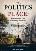 The Politics of Place
