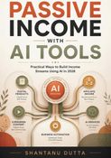 AI Side Hustles