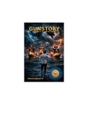 GUNSTORY VOLUME 5