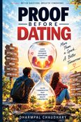 Proof Before Dating
