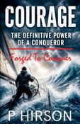 Courage