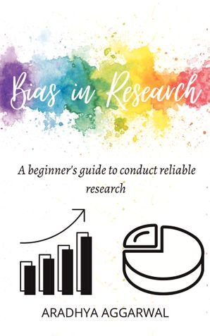 Bias in Research