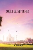 SOULFUL STITCHES