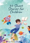 30 Short Stories for Children