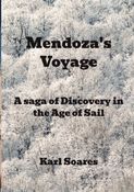 Mendoza's Voyage
