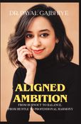 Aligned Ambition