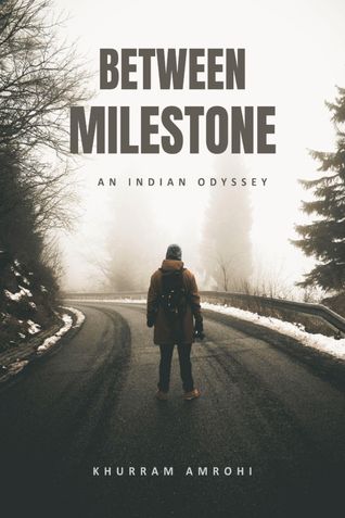 Between Milestone