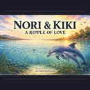 Nori and Kiki: A Ripple of Love