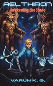 Aelthiron: Awakening the Stone