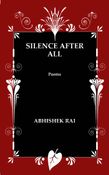 Silence After All
