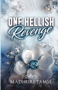 One Hellish Revenge