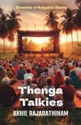 Thenga Talkies