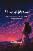 Strings of Attachment