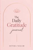 The Daily Gratitude Journal