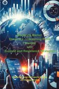 Mastering Market Dynamics: Unleashing Profit Potential with Support and Resistance Strategies