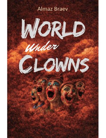 World under clowns