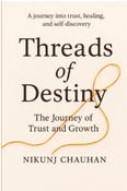 Threads of Destiny: The Journey of Trust and Growth
